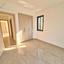 2 bedroom apartment for sale kapparis famagusta 1468114 thumbnail 17714521
