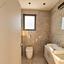 2 bedroom apartment for sale kapparis famagusta 1468114 thumbnail 17714523