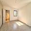 2 bedroom apartment for sale kapparis famagusta 1468114 thumbnail 17714526