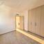 2 bedroom apartment for sale kapparis famagusta 1468114 thumbnail 17714528