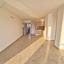 2 bedroom apartment for sale kapparis famagusta 1468114 thumbnail 17714530