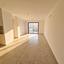 2 bedroom apartment for sale kapparis famagusta 1468114 thumbnail 17714533