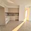 2 bedroom apartment for sale kapparis famagusta 1468114 thumbnail 17714536