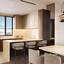 2 bedroom apartment for sale katholiki limassol 8383114 thumbnail 14860768