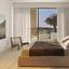 2 bedroom apartment for sale katholiki limassol 8566114 thumbnail 15627062