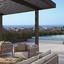 2 bedroom apartment for sale katholiki limassol 8566114 thumbnail 15627064