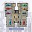 2 bedroom apartment for sale kato polemidia limassol 1449114 thumbnail 4941108