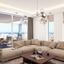 2 bedroom apartment for sale kato polemidia limassol 1449114 thumbnail 4941109