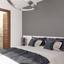 2 bedroom apartment for sale kato polemidia limassol 1449114 thumbnail 4941110