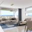 2 bedroom apartment for sale kato polemidia limassol 1449114 thumbnail 4941112