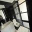 2 bedroom apartment for sale larnaca municipality larnaca 1592114 thumbnail 5246386