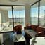 2 bedroom apartment for sale larnaca municipality larnaca 1592114 thumbnail 5246388