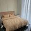 2 bedroom apartment for sale larnaca municipality larnaca 1592114 thumbnail 5246389