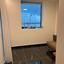2 bedroom apartment for sale larnaca municipality larnaca 1592114 thumbnail 5246391