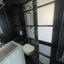 2 bedroom apartment for sale larnaca municipality larnaca 1592114 thumbnail 5246392