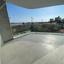 2 bedroom apartment for sale larnaca municipality larnaca 1592114 thumbnail 5246393
