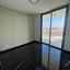 2 bedroom apartment for sale larnaca municipality larnaca 1592114 thumbnail 5246396