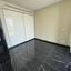2 bedroom apartment for sale larnaca municipality larnaca 1592114 thumbnail 5246399