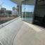 2 bedroom apartment for sale larnaca municipality larnaca 1592114 thumbnail 5246404