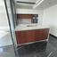 2 bedroom apartment for sale larnaca municipality larnaca 1592114 thumbnail 5246405