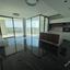 2 bedroom apartment for sale larnaca municipality larnaca 1592114 thumbnail 5246406