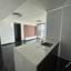 2 bedroom apartment for sale larnaca municipality larnaca 1592114 thumbnail 5246408