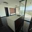 2 bedroom apartment for sale larnaca municipality larnaca 1592114 thumbnail 5246409