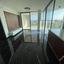 2 bedroom apartment for sale larnaca municipality larnaca 1592114 thumbnail 5246411