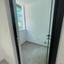 2 bedroom apartment for sale larnaca municipality larnaca 1592114 thumbnail 5246412