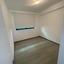 2 bedroom apartment for sale larnaca municipality larnaca 1592114 thumbnail 5246413