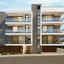 2 bedroom apartment for sale larnaca municipality larnaca 1819114 thumbnail 14614462