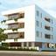 2 bedroom apartment for sale larnaca municipality larnaca 1819114 thumbnail 14614465