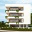 2 bedroom apartment for sale larnaca municipality larnaca 1819114 thumbnail 14614467