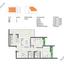 2 bedroom apartment for sale larnaca municipality larnaca 1819114 thumbnail 14614472