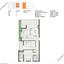 2 bedroom apartment for sale larnaca municipality larnaca 1819114 thumbnail 14614474