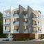 2 bedroom apartment for sale larnaca municipality larnaca 1819114 thumbnail 14614475