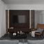 2 bedroom apartment for sale larnaca municipality larnaca 1819114 thumbnail 14614481