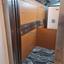 2 bedroom apartment for sale livadia larnacas larnaca 8640114 thumbnail 15914793