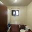 2 bedroom apartment for sale livadia larnacas larnaca 8640114 thumbnail 15914794