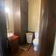 2 bedroom apartment for sale livadia larnacas larnaca 8640114 thumbnail 15914795