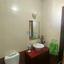 2 bedroom apartment for sale livadia larnacas larnaca 8640114 thumbnail 15914796