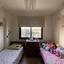 2 bedroom apartment for sale livadia larnacas larnaca 8640114 thumbnail 15914797