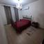 2 bedroom apartment for sale livadia larnacas larnaca 8640114 thumbnail 15914798