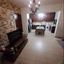 2 bedroom apartment for sale livadia larnacas larnaca 8640114 thumbnail 15914799