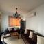 2 bedroom apartment for sale livadia larnacas larnaca 8640114 thumbnail 15914800