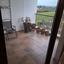 2 bedroom apartment for sale livadia larnacas larnaca 8640114 thumbnail 15914801