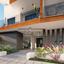2 bedroom apartment for sale livadia larnacas larnaca 8736114 thumbnail 16346611