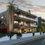 2 bedroom apartment for sale livadia larnacas larnaca 8751114 thumbnail 16489832