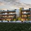 2 bedroom apartment for sale livadia larnacas larnaca 8751114 thumbnail 16489833