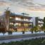 2 bedroom apartment for sale livadia larnacas larnaca 8751114 thumbnail 16489835